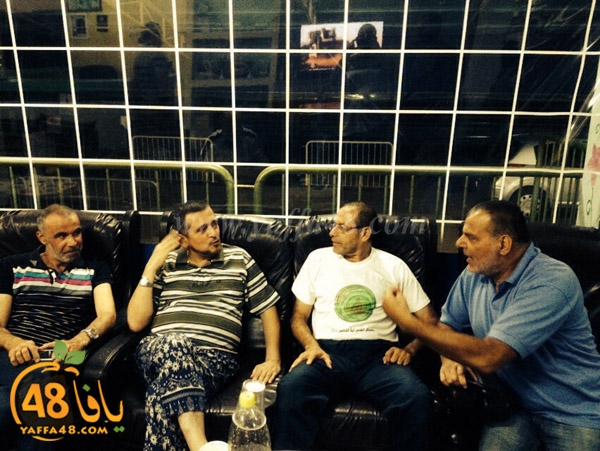 re7la 7arakaaa (8).jpg